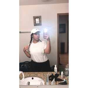 Meet your Posher, Rylie